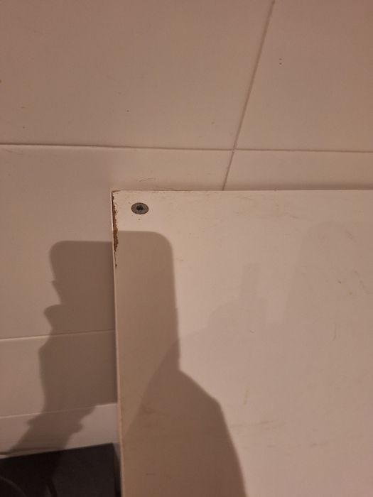 Estante Kallax  ikea 42x147