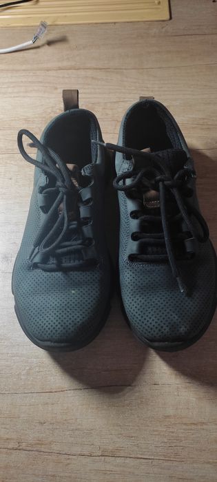 Кроссовки для мальчика