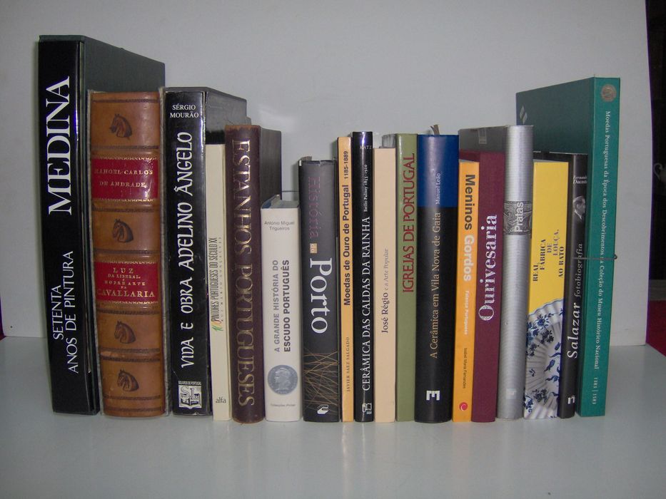 D. CARLOS. História do seu Reinado