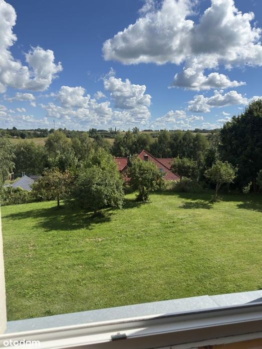 3-pokojowe mieszkanie 66,22 m² | Osiedle Piast | Połczyn-Zdrój