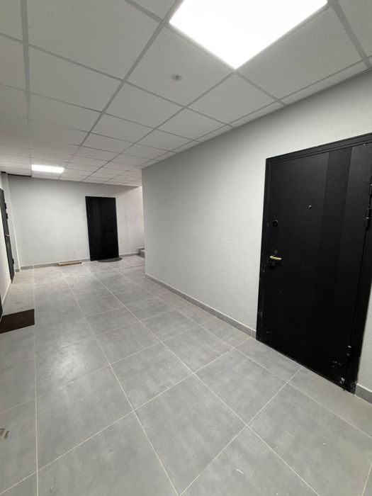 Продам квартиру 54 м² у будинку клубного типу | Тепла підлога | Балкон