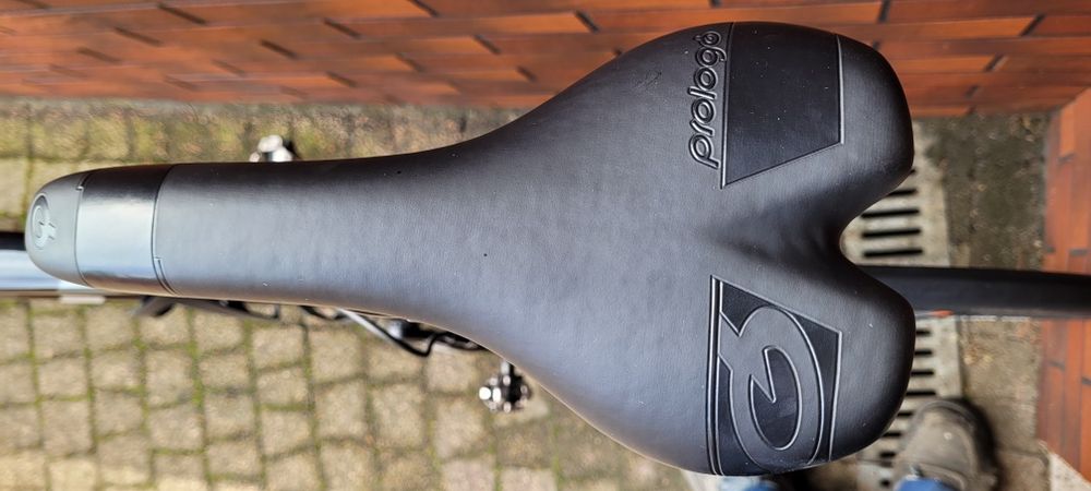 sprzedam Cannondale caad 13 z 2020r.