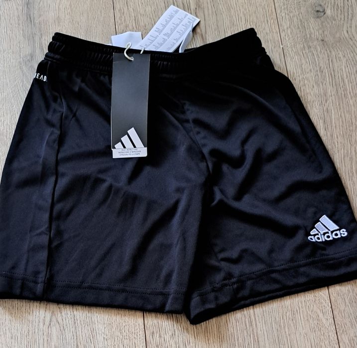 Szorty sportowe adidas, spodenki adidas