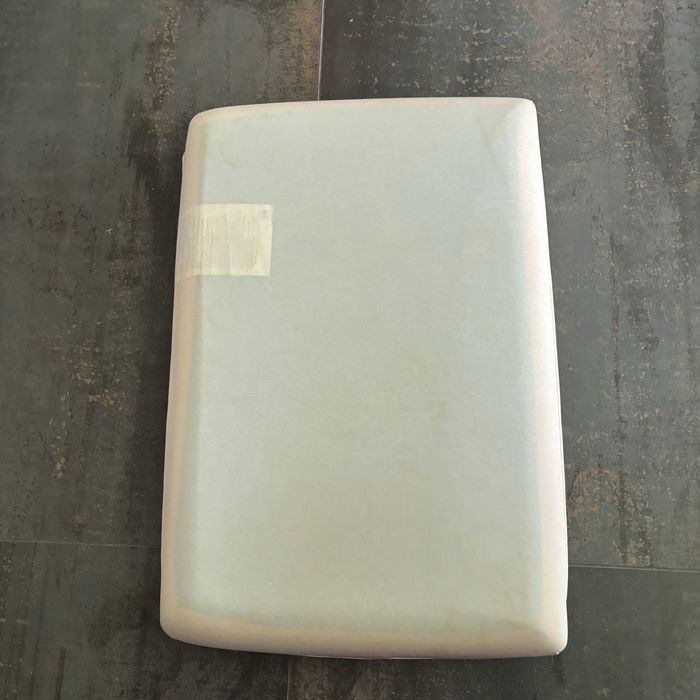 Piduszka styltmal ikea