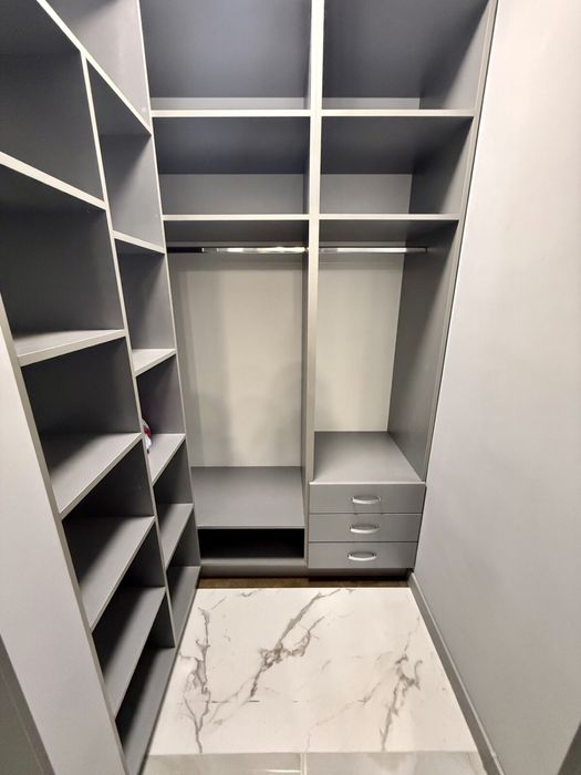 Продається 1 кімнатна квартира з ремонтом ЖК Олімп