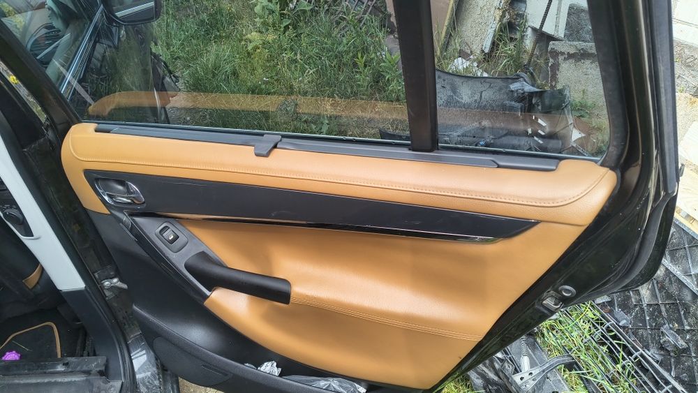 Citroen C4 Grand Picasso