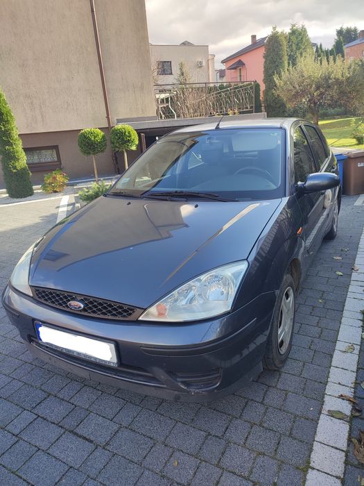 Wynajem aut, Wynajem samochodów osobowych, wypożyczalnia