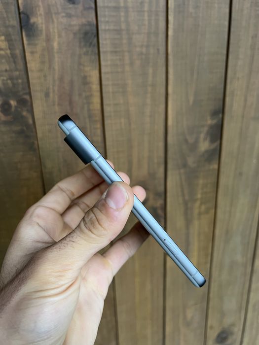 Google Pixel 8 8/128Gb neverlock