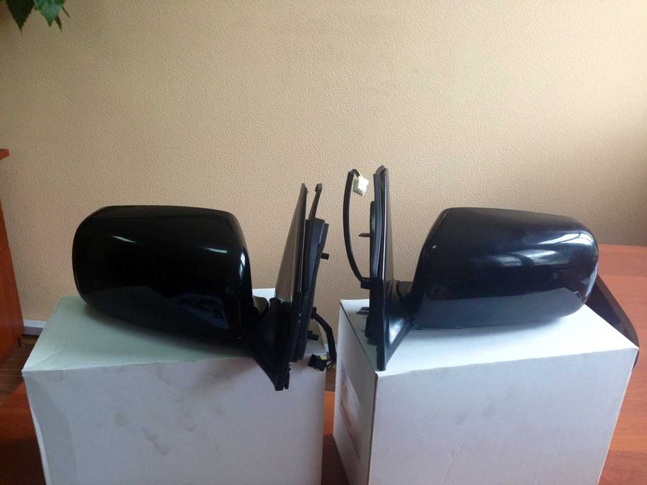 Крыло MITSUBISHI LANCER 9 Крила MITSUBISHI lancer 9 в наличии...