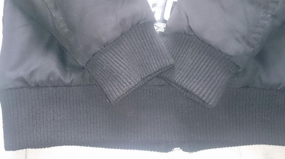 Kutrka bomberka Marvel Heroes