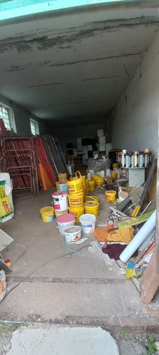 СРОЧНО, Склад Тернопіль, Сладські приміщення,  Оренда складів ,Склад