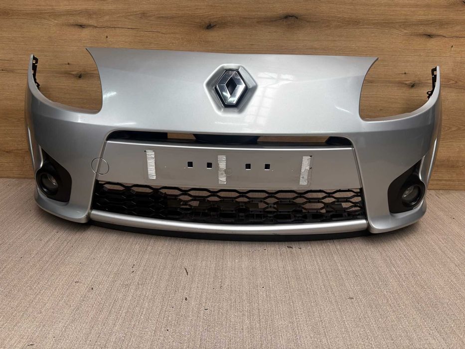 たーちん② Adapter 08 - Zacisk Tył z Kawasaki ZX6R (1998-2012) Stunt