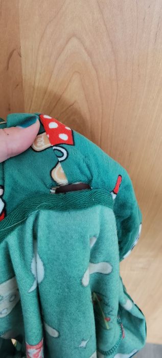 Продам кофтинку для собачки з Primark
