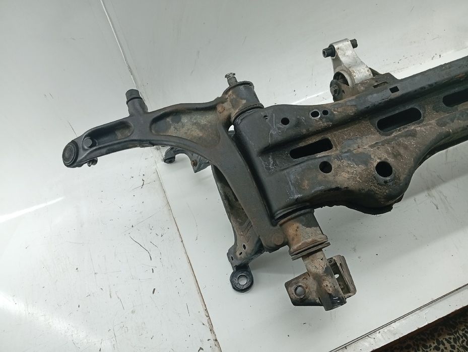 Charriot - renault master ii caixa (fd) | 98 -