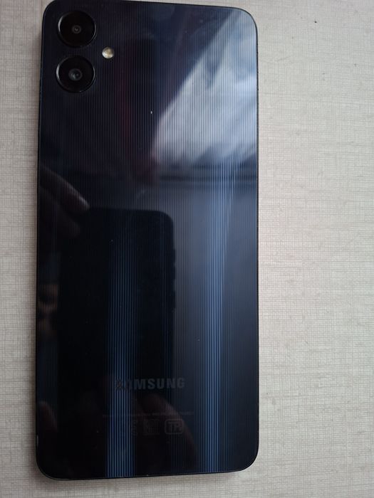 Самсунг sm--AO 5