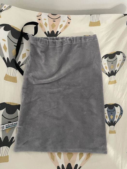 Miś szumiś whisbear