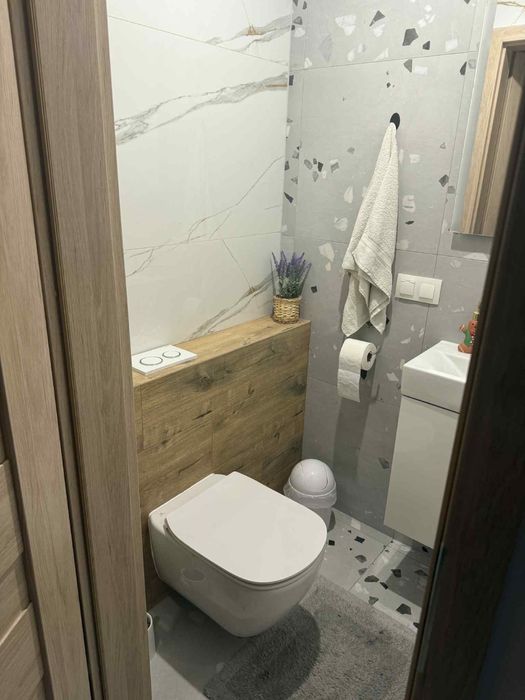 Wynajmę pokój na ul dzielnej na woli