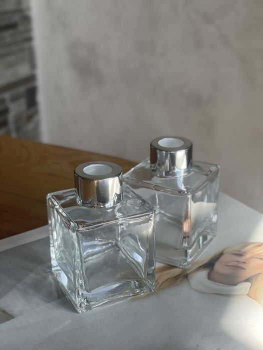 Флакон для дифузора (100мл)