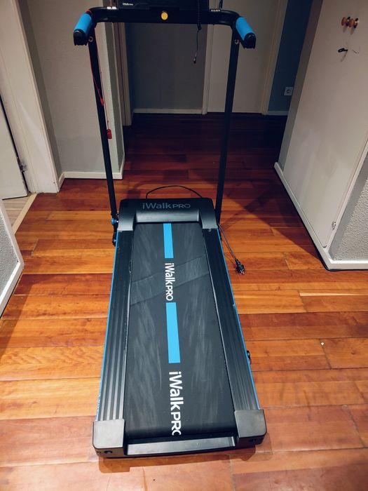 Estera de corrida64173147174403120