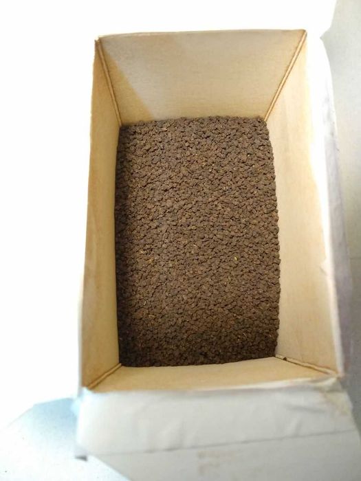 Чорний розсипний чай PG Tips Original, 250 грам