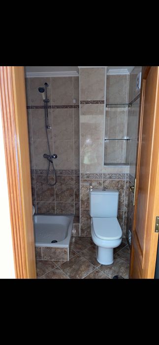 Vendo Sanitas Roca Modelo Dama