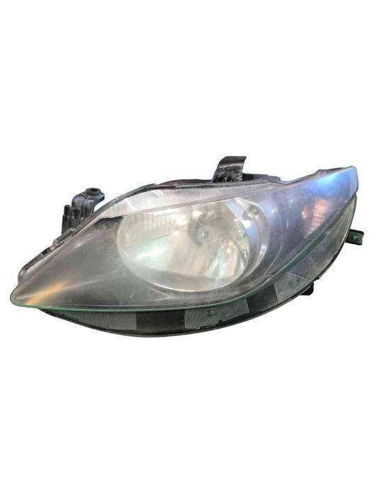 Ótica / Farol Esquerdo SEAT IBIZA IV