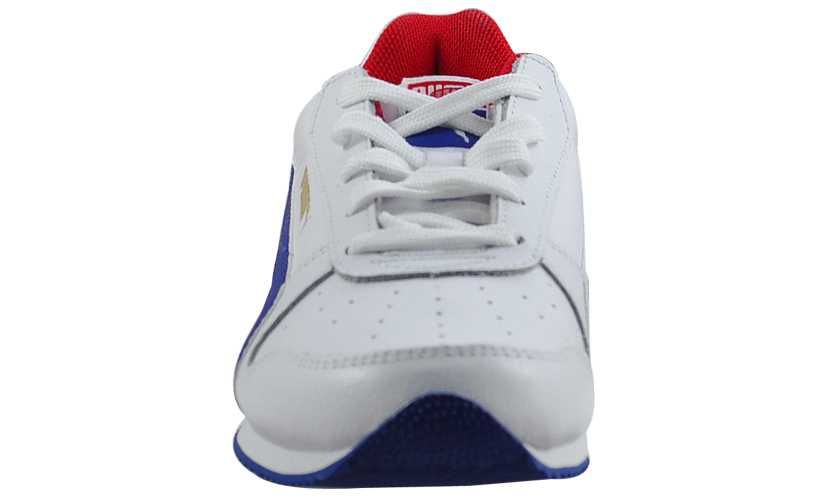 Buty PUMA FIELDSPRINT JR rozmiar 37=23 cm  nowe, gwarancja