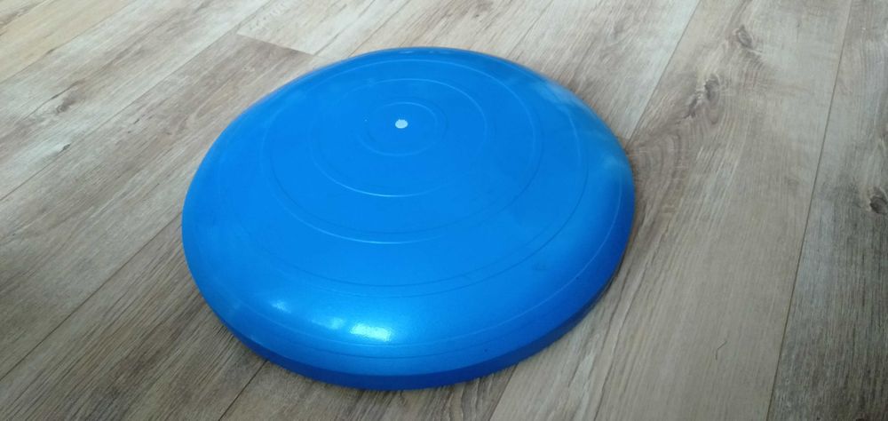 Balanser do ćwiczeń