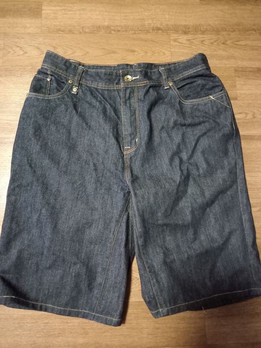 Шорти чоловічі enyce