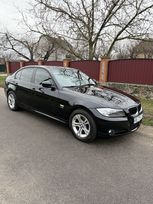 BMW Е90 xDrive. 2011рік. У гарному стані