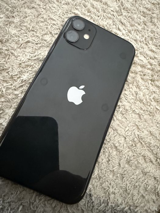 Iphone 11 pro 64 GB