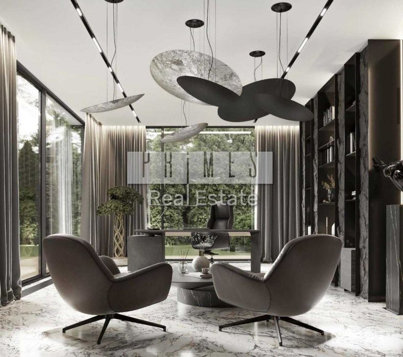 Продаж / Будинок / Козин