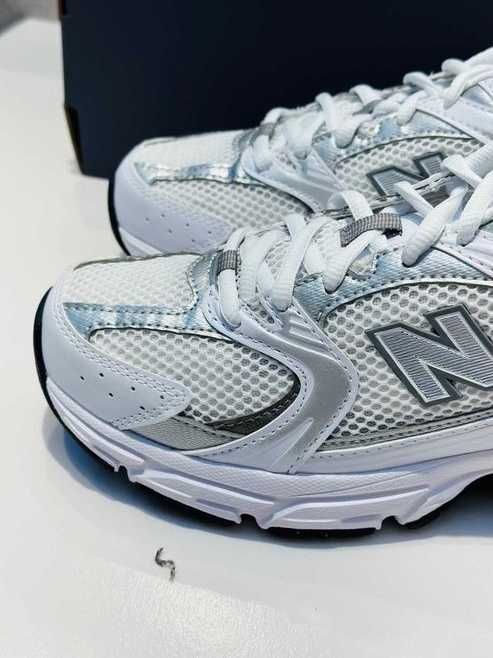 New_Balance 530AD R.42,5