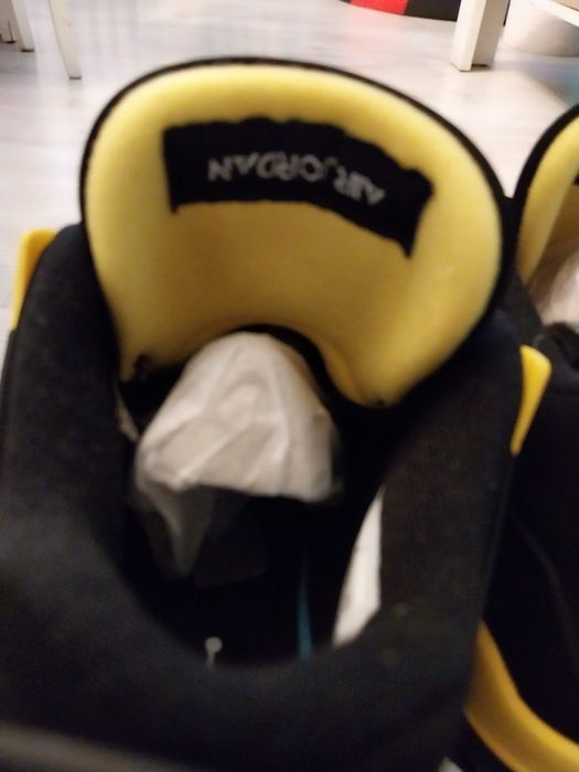 Buty nowe ,bez metki