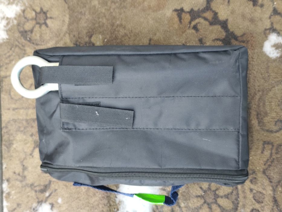 Компресор новий !!