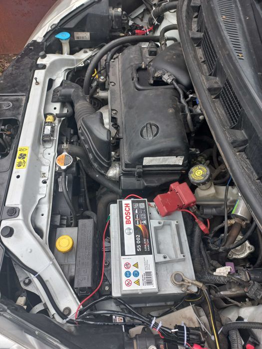 Продам Ниссан Ноут