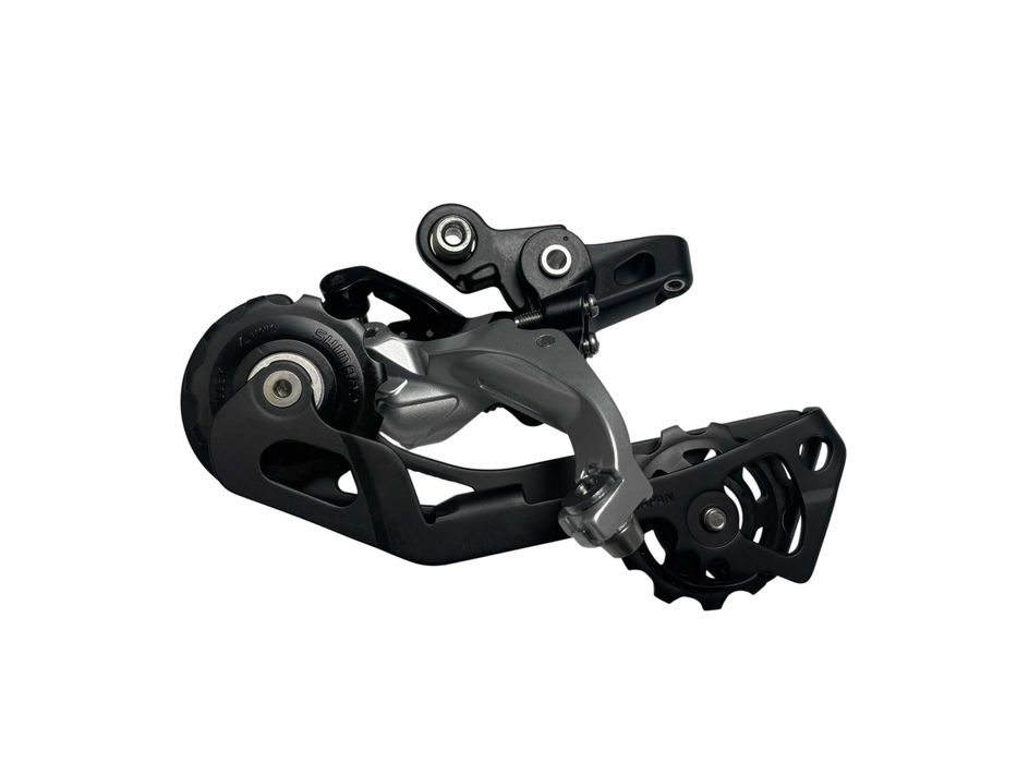 Przerzutka rowerowa Shimano XT RD-M786 10-rzędowa/ K198
