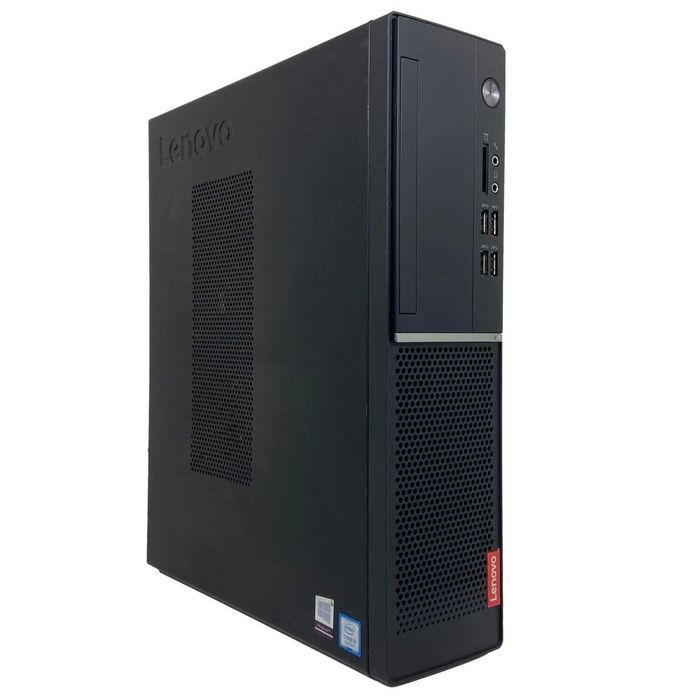 !Lenovo V520S SFF s1151 Core (i3,i5,i7)/(8,16GB)/(SSD128,256,512GB)