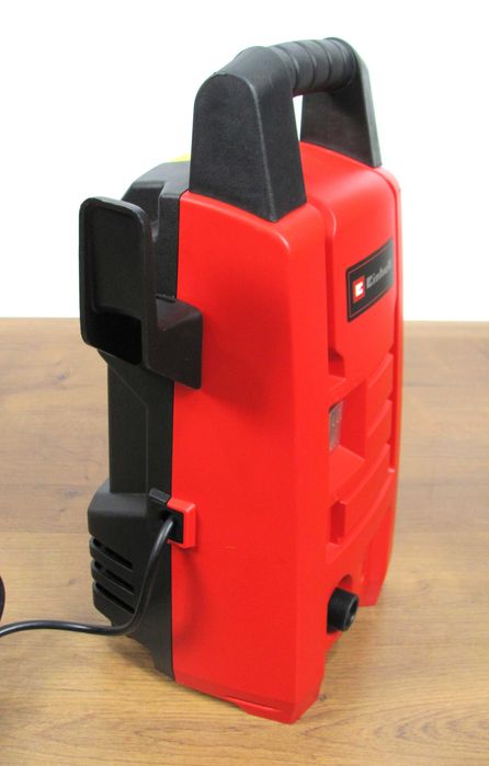 Мийка високого тиску потужна Einhell TC-HP 130 та Мийка Einhell TC-HP 90 автомобільна мийка привезено з Німеччини