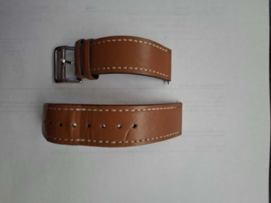 Smartwatch Relogio Redmi Watch 5 LITE Preto (XIAOMI)