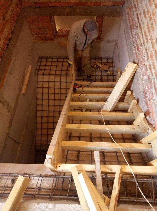 Қисық лесбиянкалардың суреттері