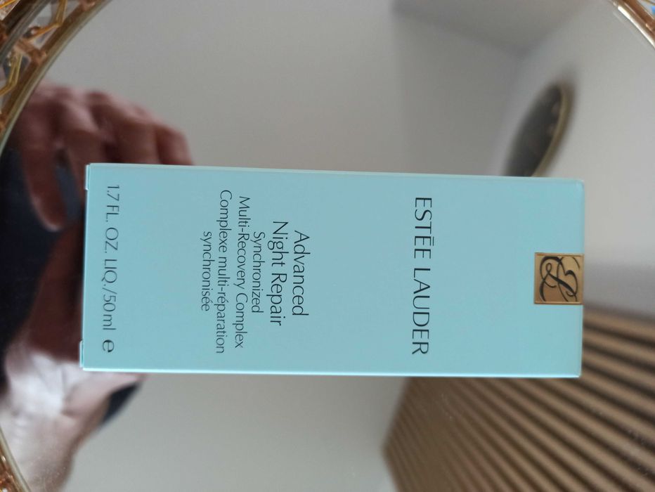 ESTEE LAUDER Advanced Night Repair l