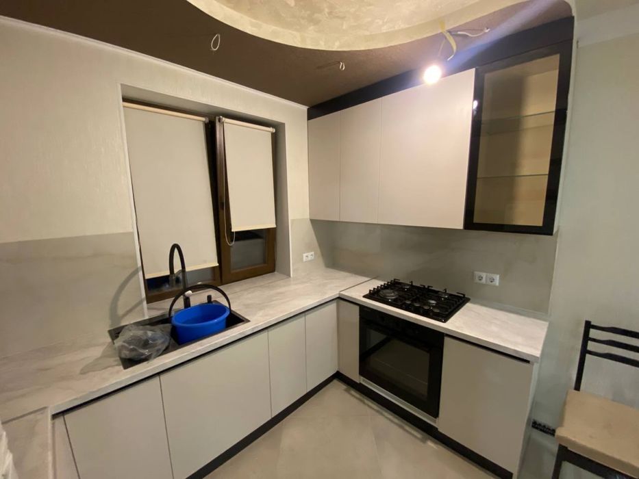 Професійно займаюсь виготовленням Меблів під замовлення