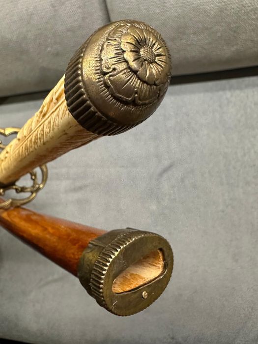 Katana Japonska