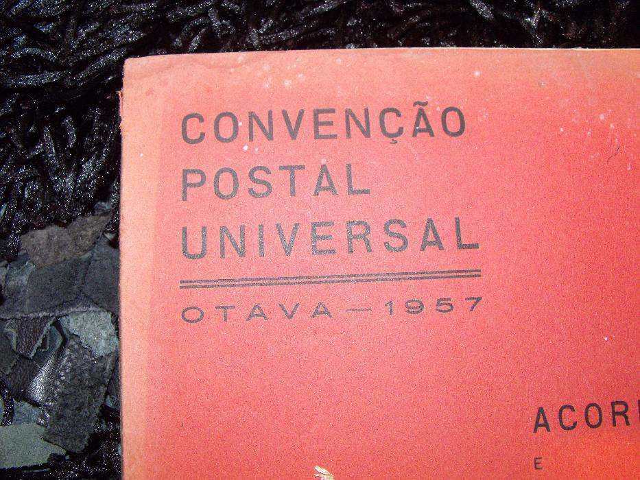 revistas e documentos CTT64862362334083122