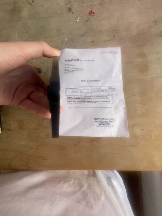 iPhone 13 128GB Midnight