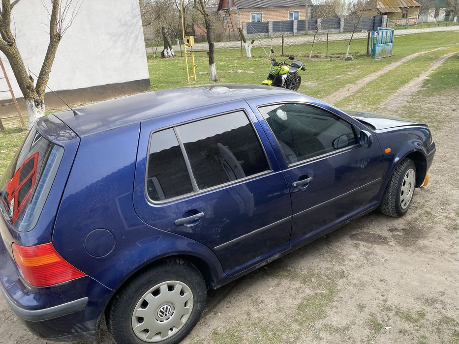 Продам або обміняю