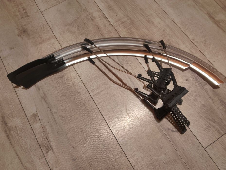 Błotniki sks raceblade pro xl