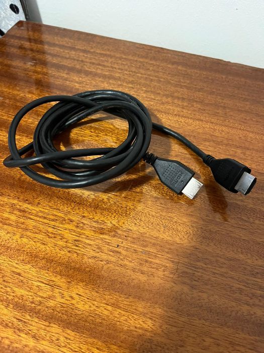 Sony PlayStation 4 Slim