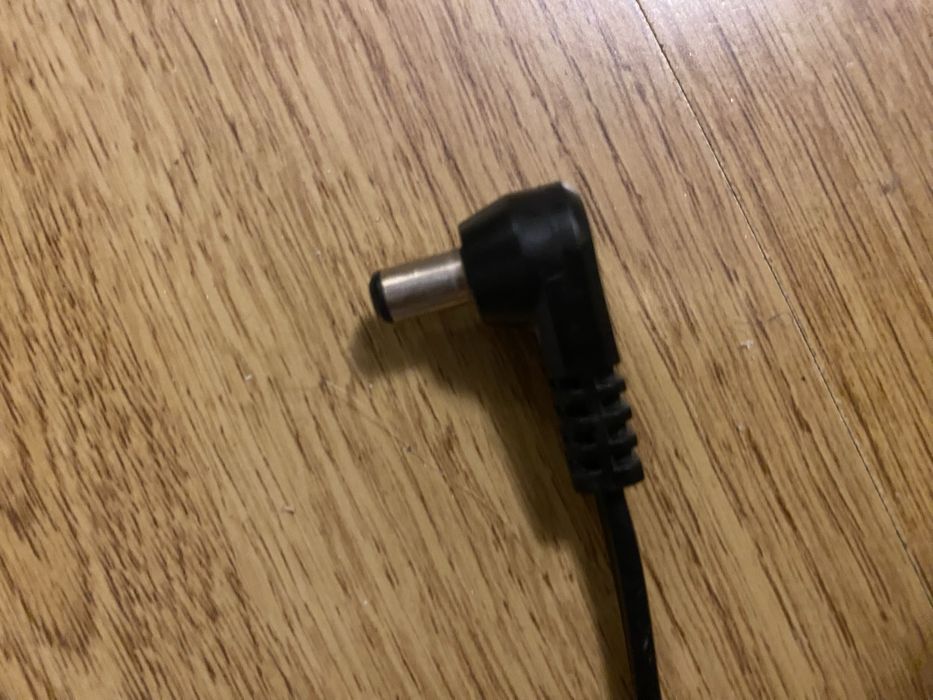 Świecznik adwentowy